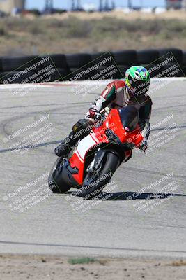 media/May-25-2025-Lets Ride (Sun) [[0ff033e448]]/B Group/220pm (Off Ramp)/